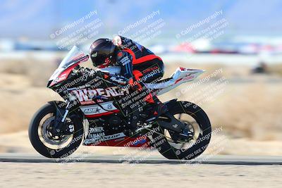 media/Jan-10-2025-CVMA Friday Practice (Fri) [[489e0da257]]/Group 1/Session 5 (Turn 7)/